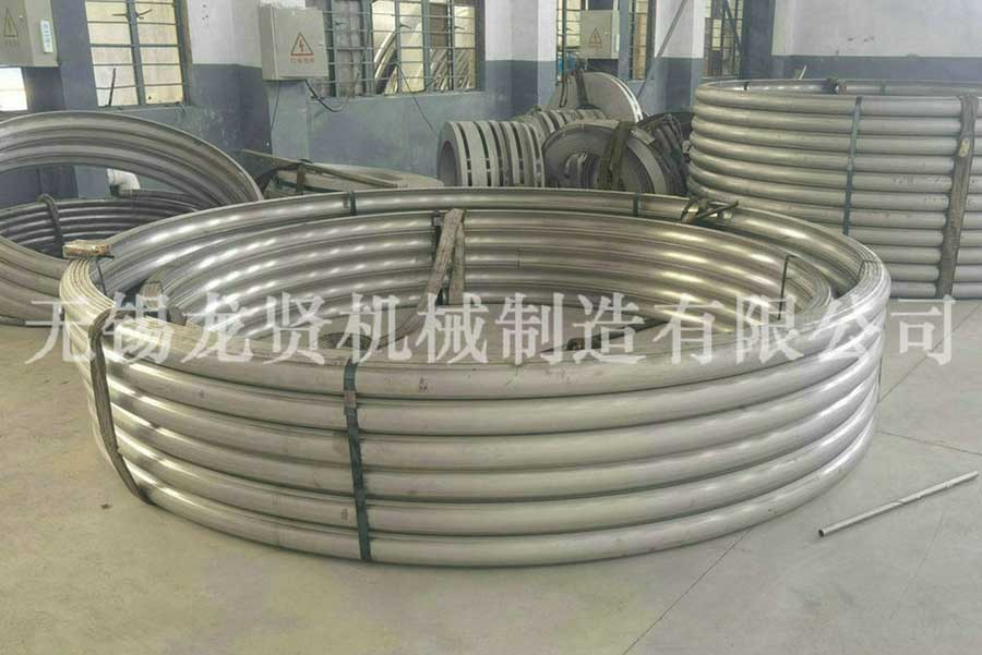  半圓管好不好，就看方法對不對！