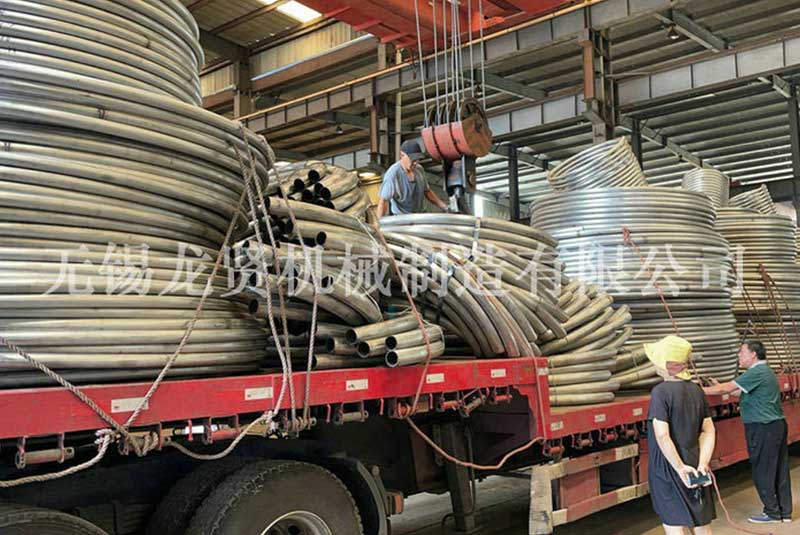 塑料制品行業(yè)中也有盤管的身影?。ㄒ唬?></a>
                            
                        </div>
                        <div   id=